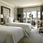 Four Seasons Hotel Los Angeles At Beverly Hills