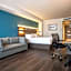 Holiday Inn Express Guadalajara Expo By IHG