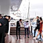 Paradise Elegance Cruise Halong