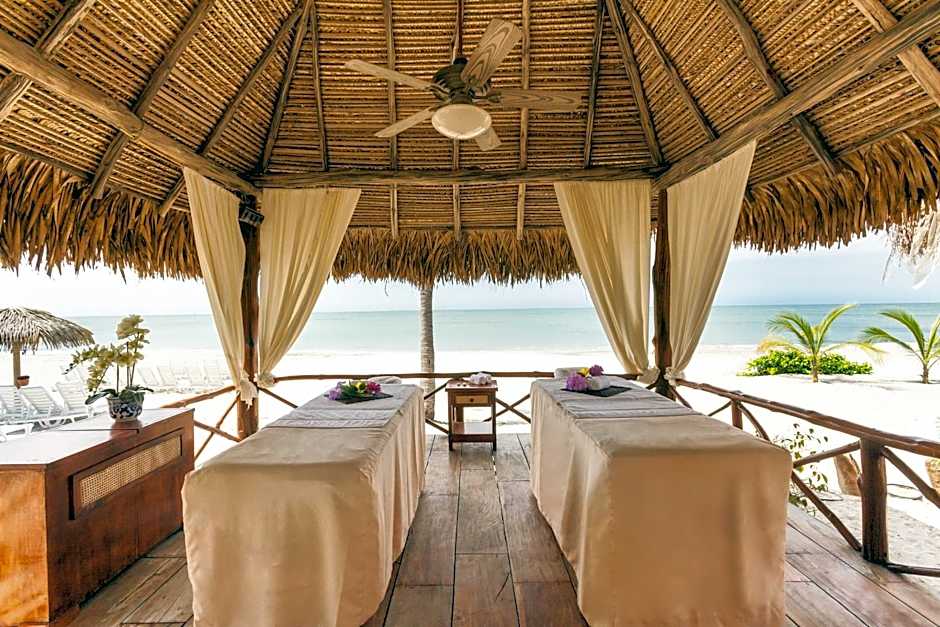 Royal Decameron Panamá - All Inclusive