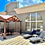 Holiday Inn Express & Suites Cocoa by IHG