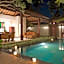 Ellora Villa