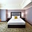 Fullon Poshtel - Linkou