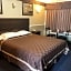 Whittier Travel Inn