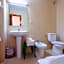 Hotel Bon Repos