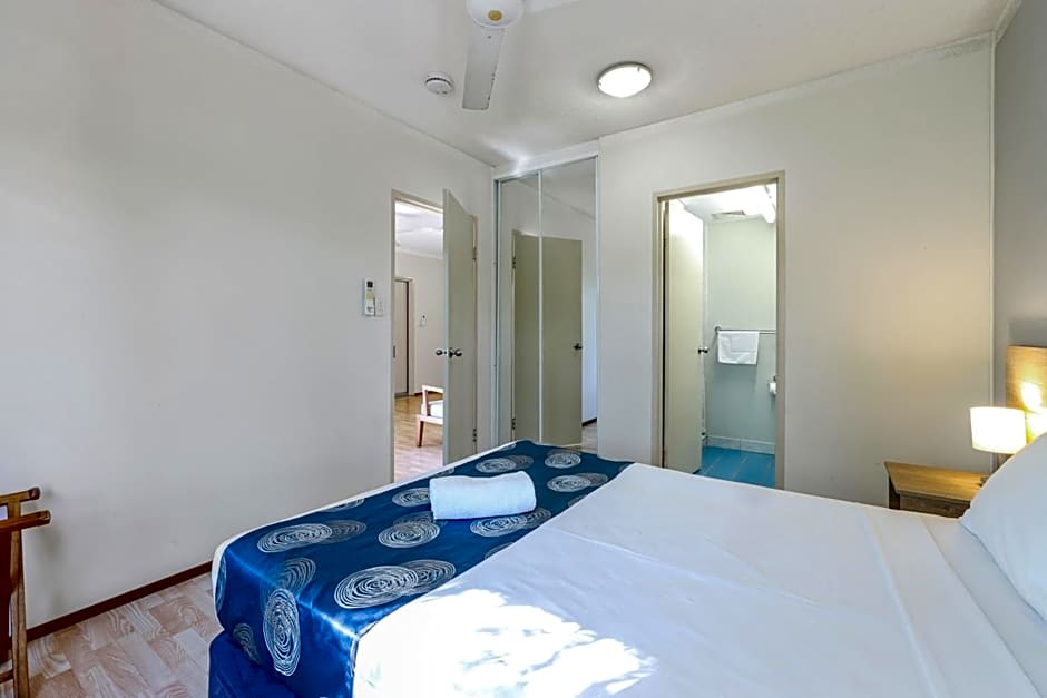 Photo 1 of 10 of Standard 1 Bedroom Apartment