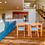 Ryushima Ocean View Villa