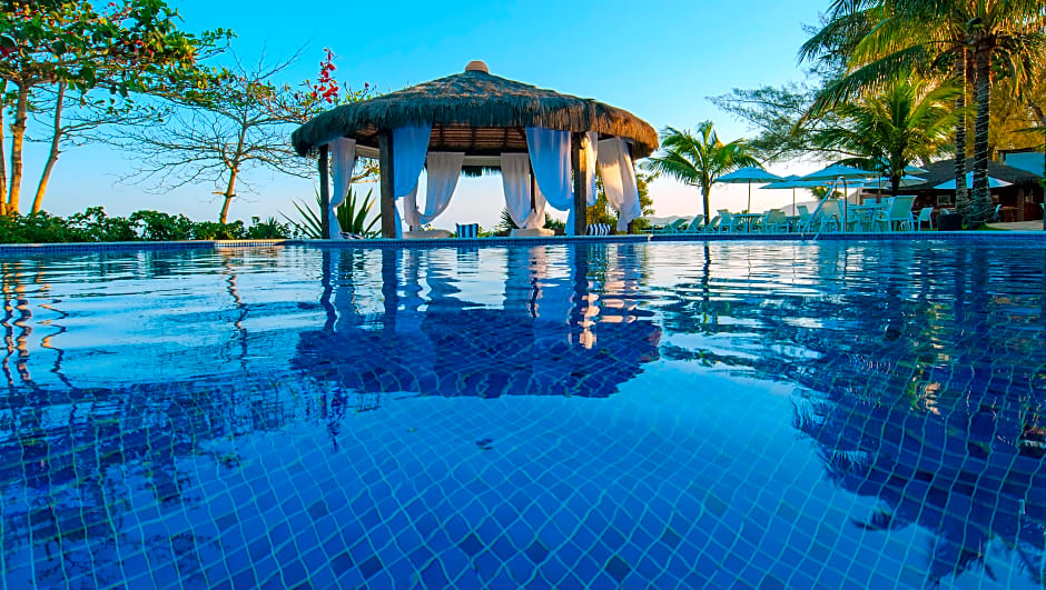 Hotel Le Relais La Borie