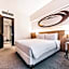Enso Hotel Cikarang