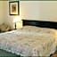 Lodge at Kennebunk