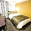 APA Hotel Toyohashi-Ekimae