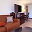 Motel 6-Albert Lea, MN