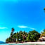 Koh Mak White Sand Beach