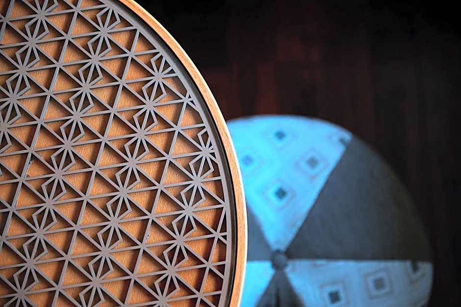 Kutsukake Stay Naka-Karuizawa