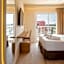 Cala Millor Garden Hotel - Adults Only