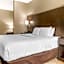 Quality Inn & Suites Monroe