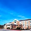 Holiday Inn Express & Suites Cleveland