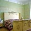 Bed and Breakfast Casa Locarno