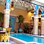 Riad Puchka