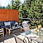 Alpine Escape by Revelstoke Vacations
