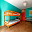 Habari We Dorm