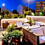 Ibis Styles Figueres Ronda
