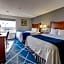 Best Western Somerset