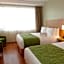 The Holman Grand Hotel