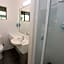 Great Eastern Motor Inn Gympie