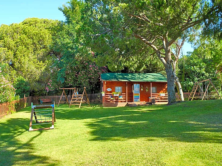 Hotel Quinta do Lago