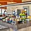 B&B HOTEL Milano La Spezia