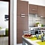 Green Residence
