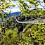 Hotel Waldeck in Todtnau
