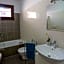 Aurum Aparthotels Bicocca