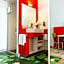 ibis Styles Karlsruhe Ettlingen