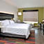 Holiday Inn Express Hotel & Suites Royse City - RockwallRockwall - Royse City By IHG