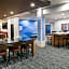 Holiday Inn Express & Suites Lincoln I - 80 By IHG