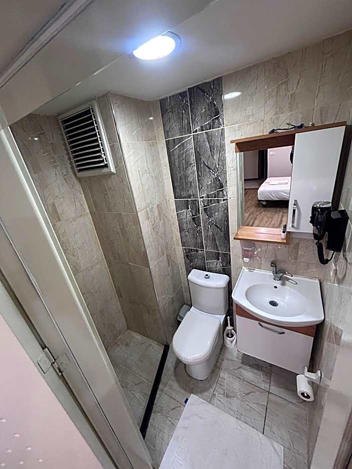 biglife hotel
