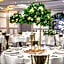 Mercure Nottingham Sherwood Hotel