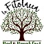 La Fitolacca B&B