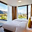 Essential by Dorint Interlaken