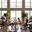 Holiday Inn Queenstown Frankton Road By IHG