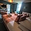 Dornoch Castle Hotel