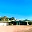 HomeTown Inn By OYO Lakin, KS