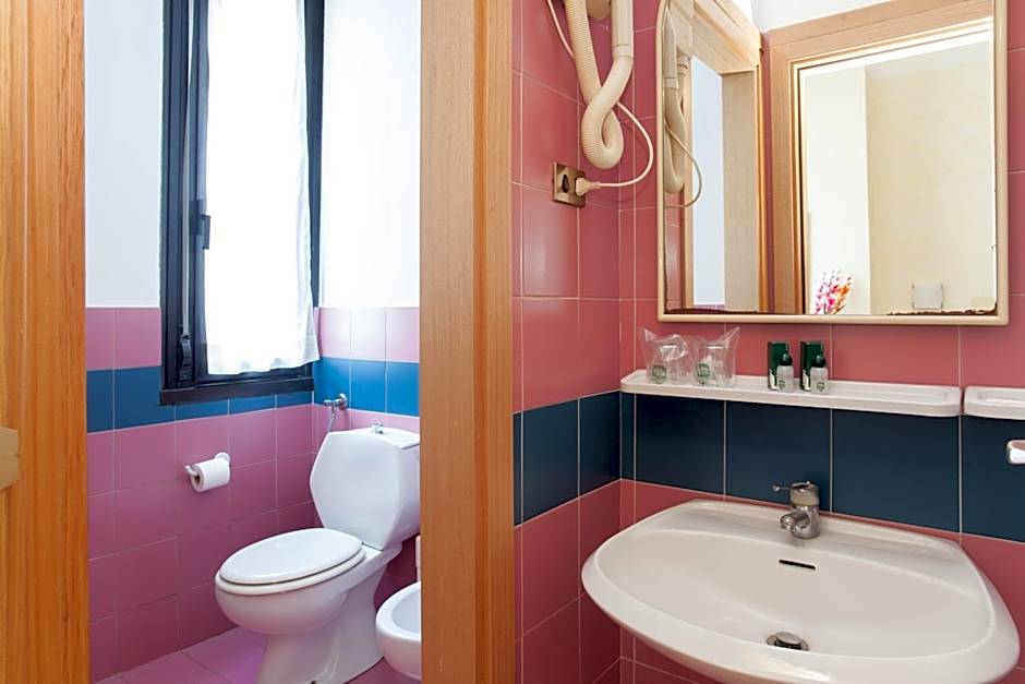 Residence Lepontina