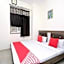 Hotel Sehmi's Best Rest Inn