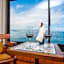 Hotel Oceanic