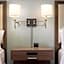 Hampton Inn By Hilton - Bartow, FL