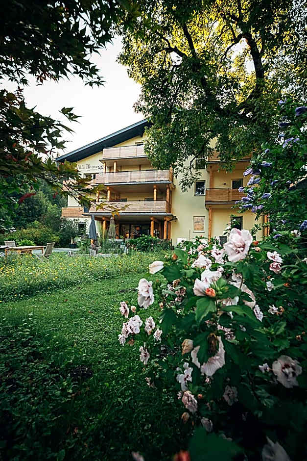 Villa Blumegg