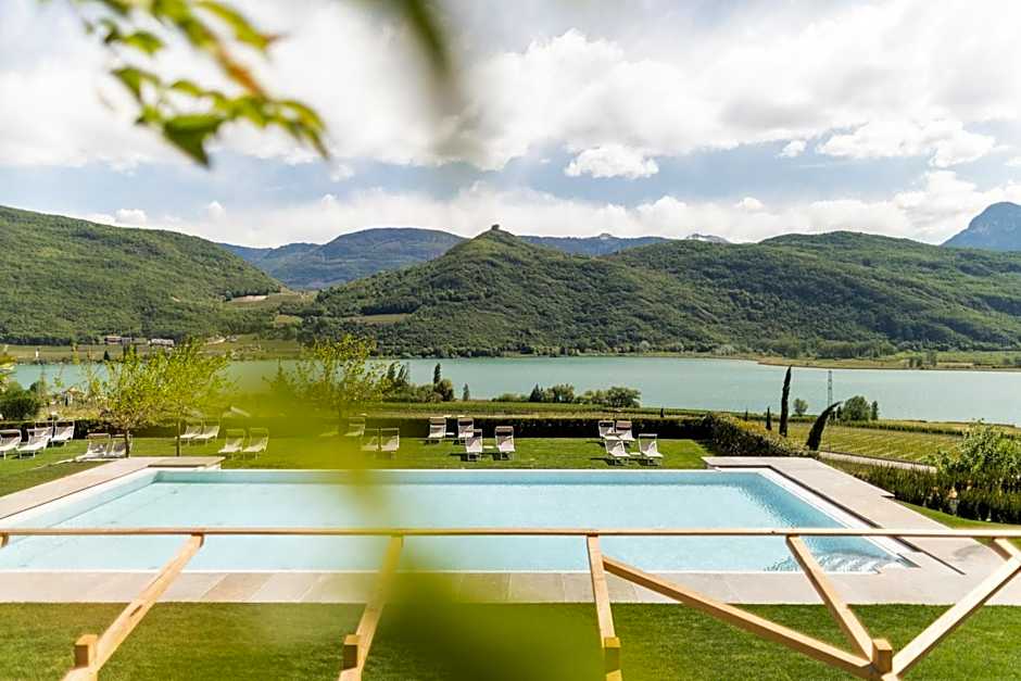 Hotel Hasslhof